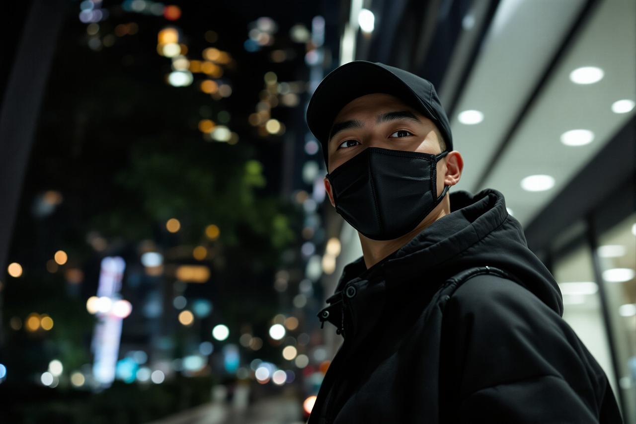 吃瓜群众津津乐道的八卦明星与网红瓜界女神的反差人生
